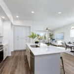 Explore Our New Model Home!
