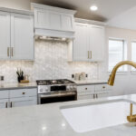 Skybreak – Two Neighborhoods, One Community