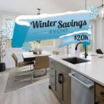 Skybreak’s Winter Savings Event: Your Perfect Home Awaits