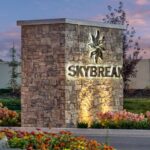 New Pricing & Personalization Options at Skybreak