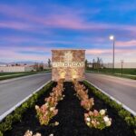 Introducing The Village at Skybreak: Your New Home Awaits This Fall