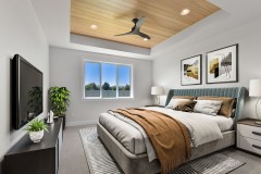 GSP_0073_1_Final-copy