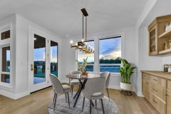 boulder5-12-11_Final-copy