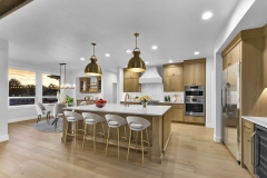 boulder5-12-4_Final-copy