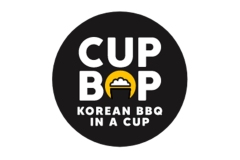 Bus1_cupbop_logo
