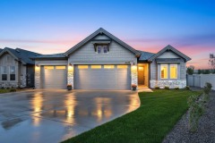 4728selawick-1-1