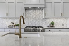4728selawick-11
