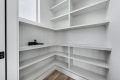 4728selawick-14