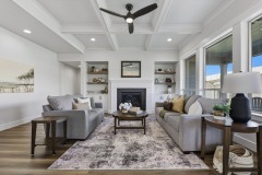 4728selawick-18