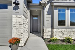 4728selawick-2