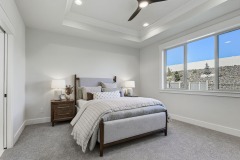 4728selawick-20