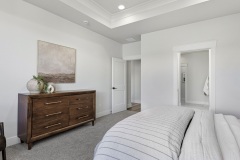 4728selawick-22