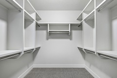 4728selawick-28