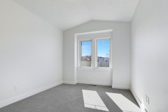 4728selawick-30