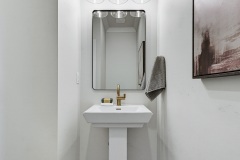4728selawick-39