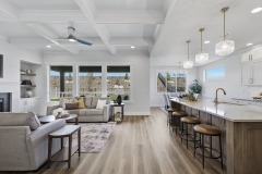 4728selawick-4