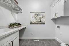 4728selawick-40