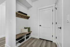 4728selawick-42