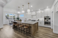 4728selawick-5