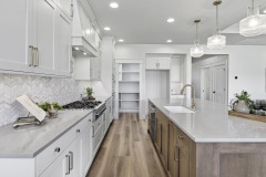 4728selawick-7