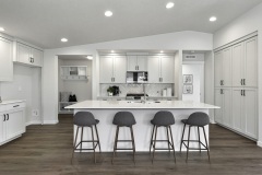 1307jasper-11