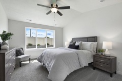 1307jasper-16