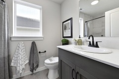 1307jasper-26