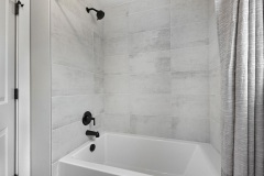 1307jasper-28
