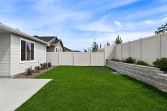 1307jasper-35