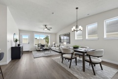 1307jasper-5