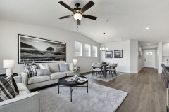 1307jasper-7