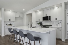 1307jasper-9